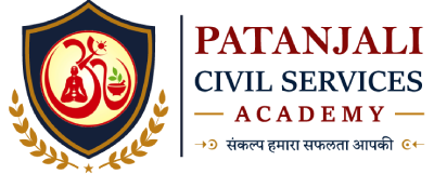 PCSA Logo